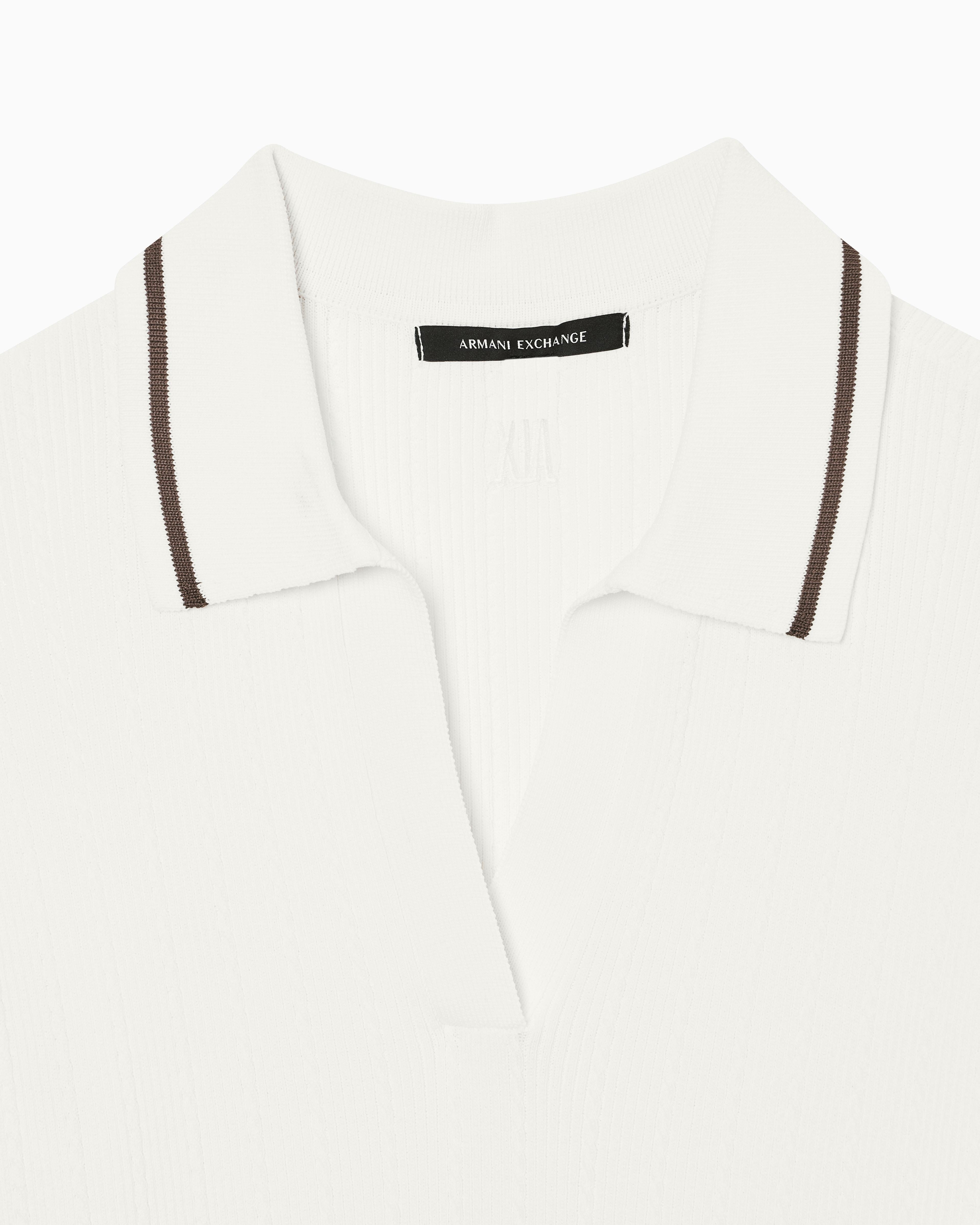 XW001897 AF10352/U1003 ARMANI EXCHANGE