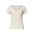TOMMY JEANS TJW SLIM ESSENTIAL R