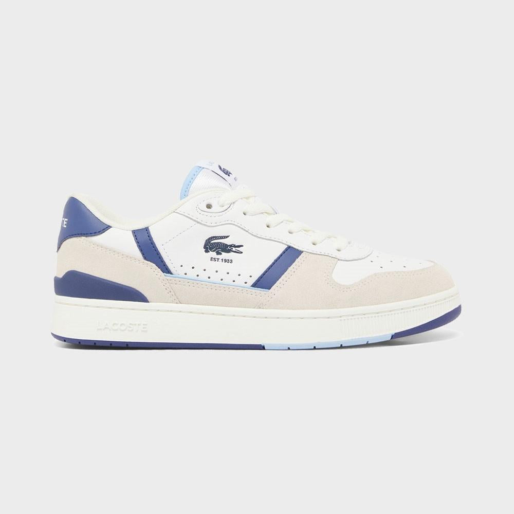 T-CLIP I03018/042 LACOSTE