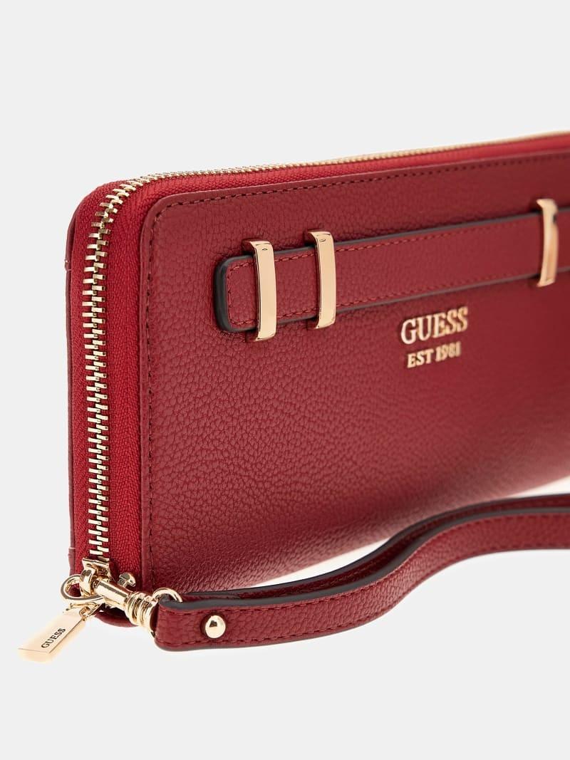 SWBG8546146/RED GUESS