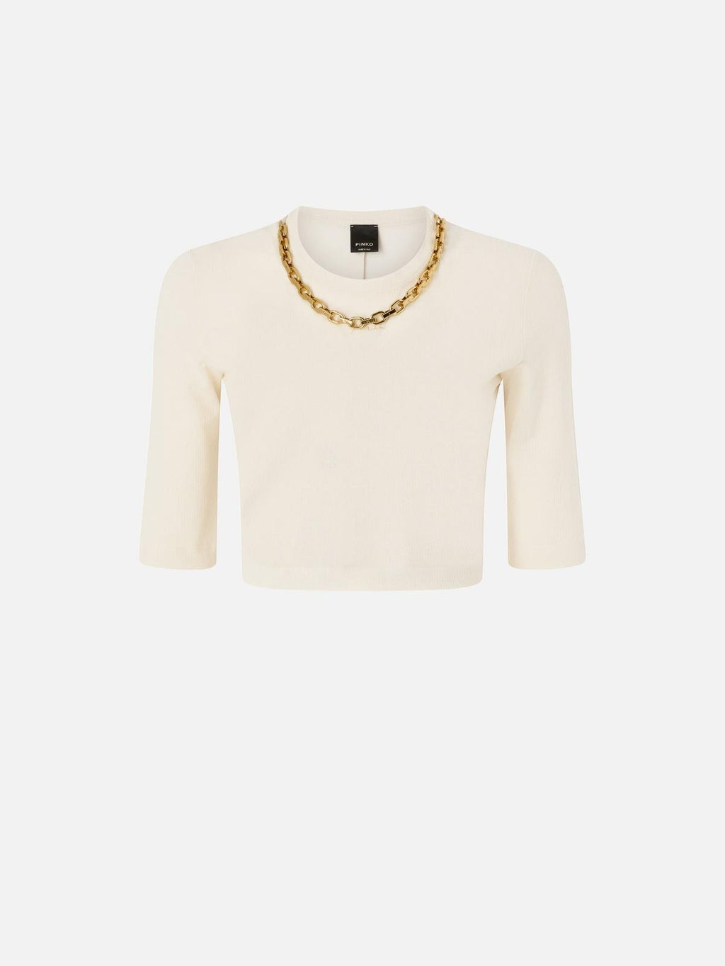 106635 A32C/C03 PINKO
