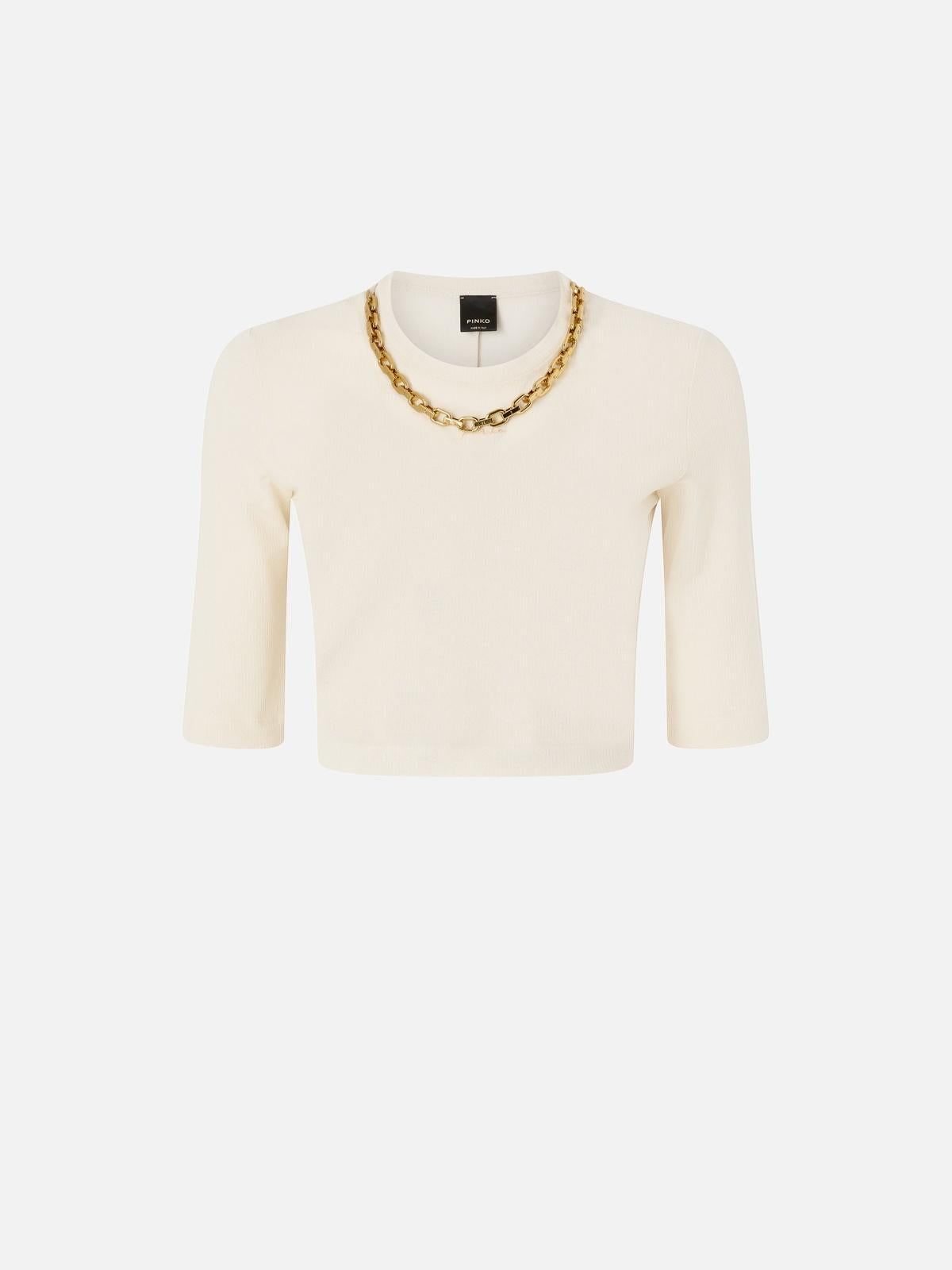 106635 A32C/C03 PINKO