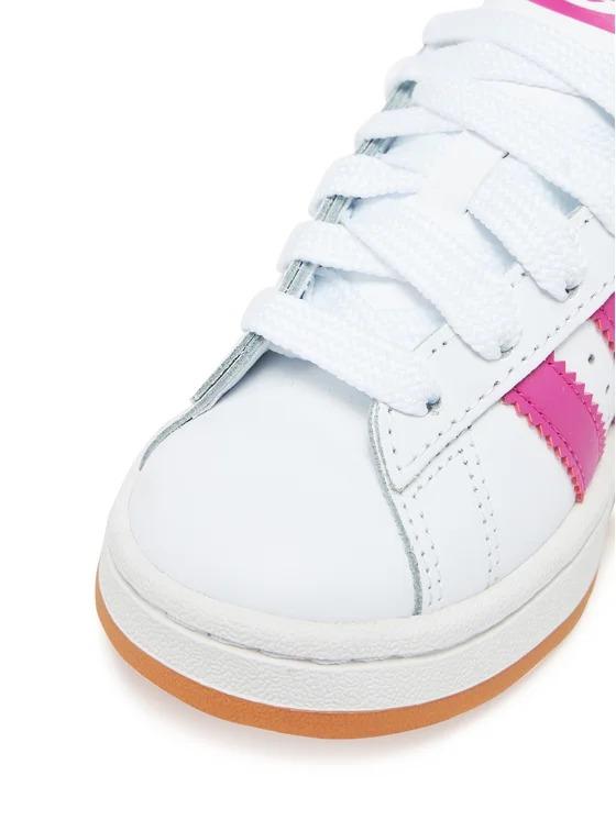 CAMPUS 00s C JP7036/ND ADIDAS ORIGINALS