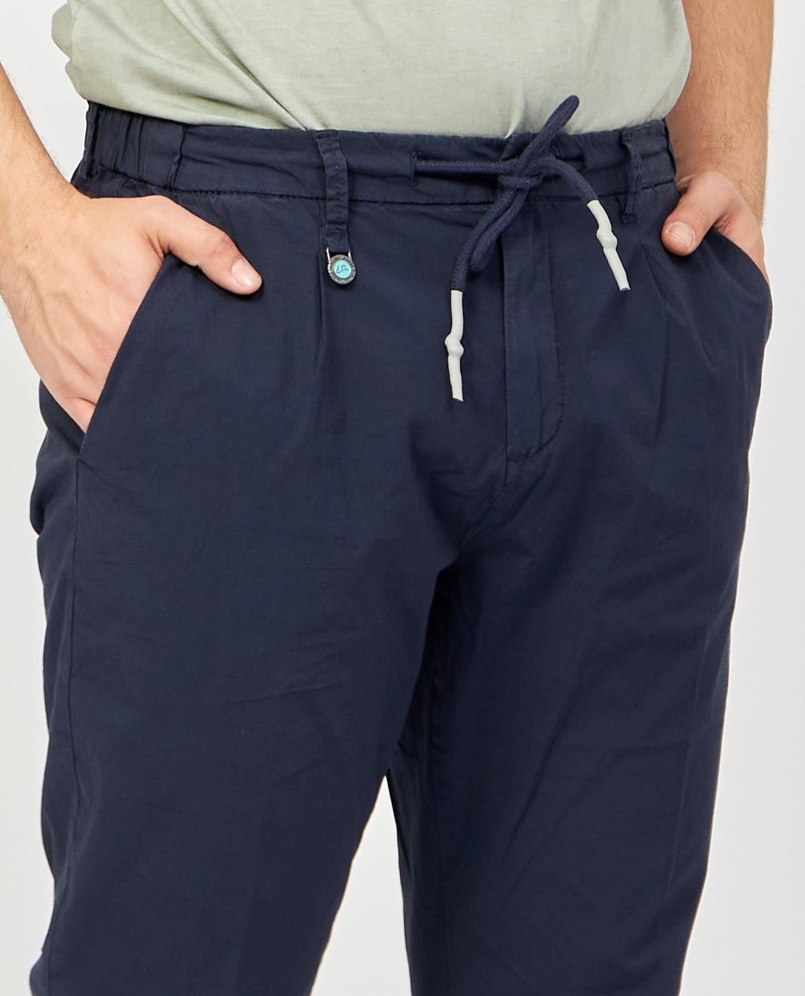 P698 WV00/0710 YES ZEE