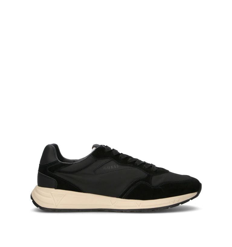 FMFARIFAL12/BLACK GUESS