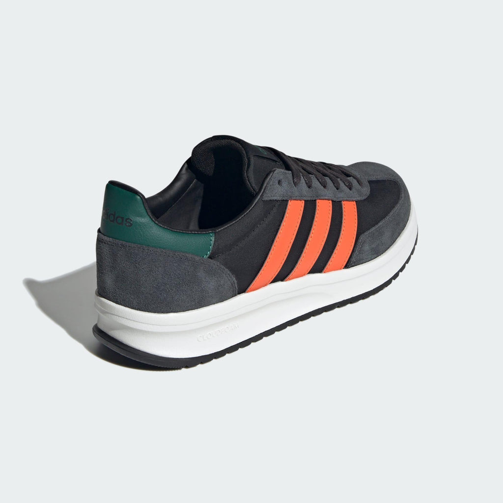 RUN 70s 2.0         CBLACK/SEIMOR/CARBON 