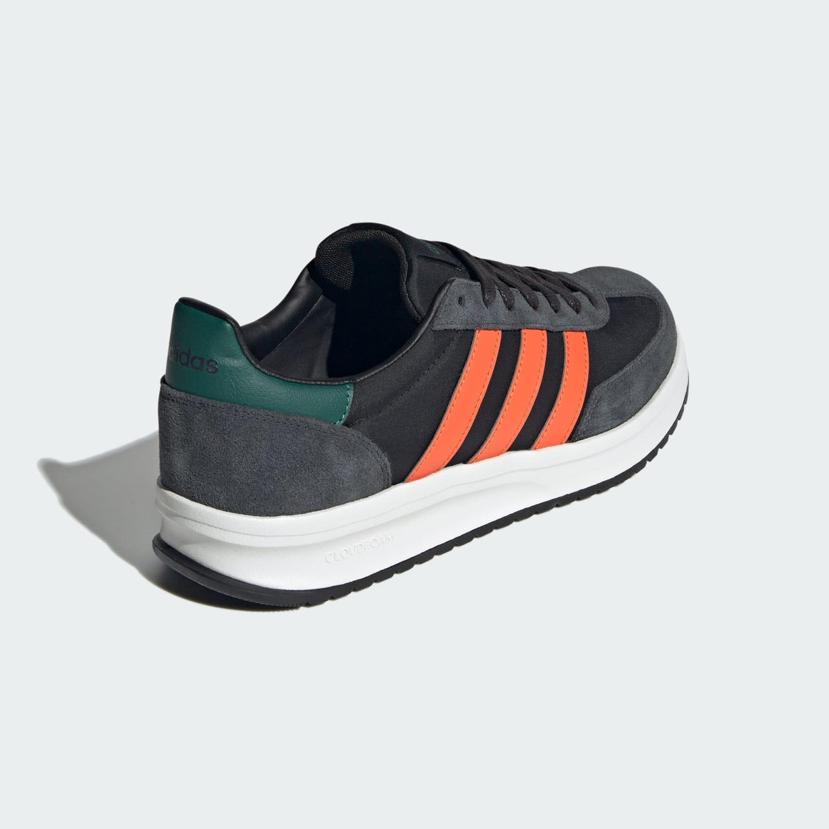 RUN 70s 2.0         CBLACK/SEIMOR/CARBON 