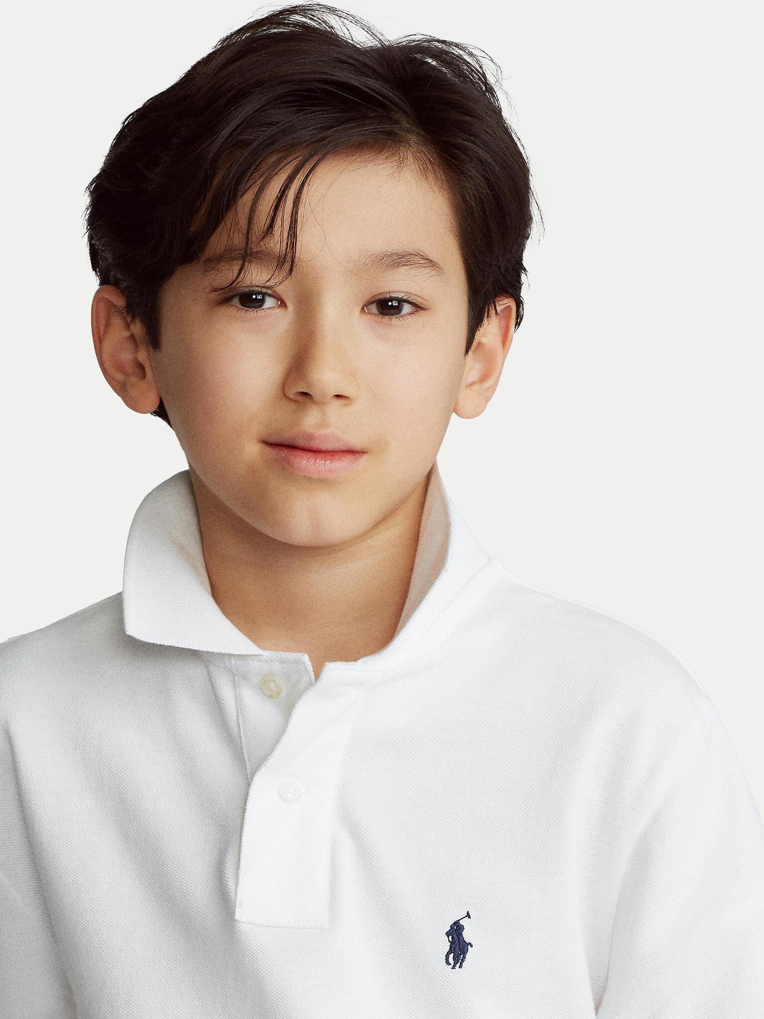 323603252/004 RALPH LAUREN