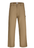 JACK AND JONES JPSTALEX ANDRE CARPENTER