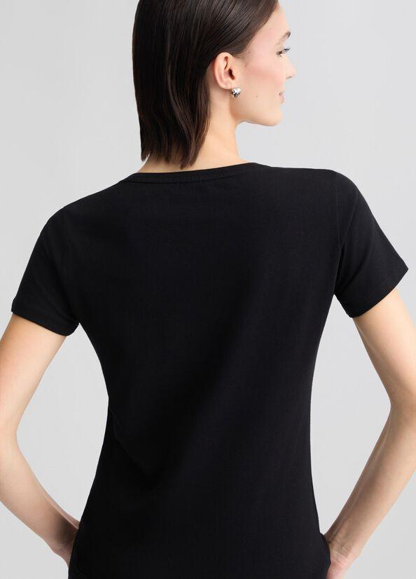 TA5214JS003/W9415 LIU JO