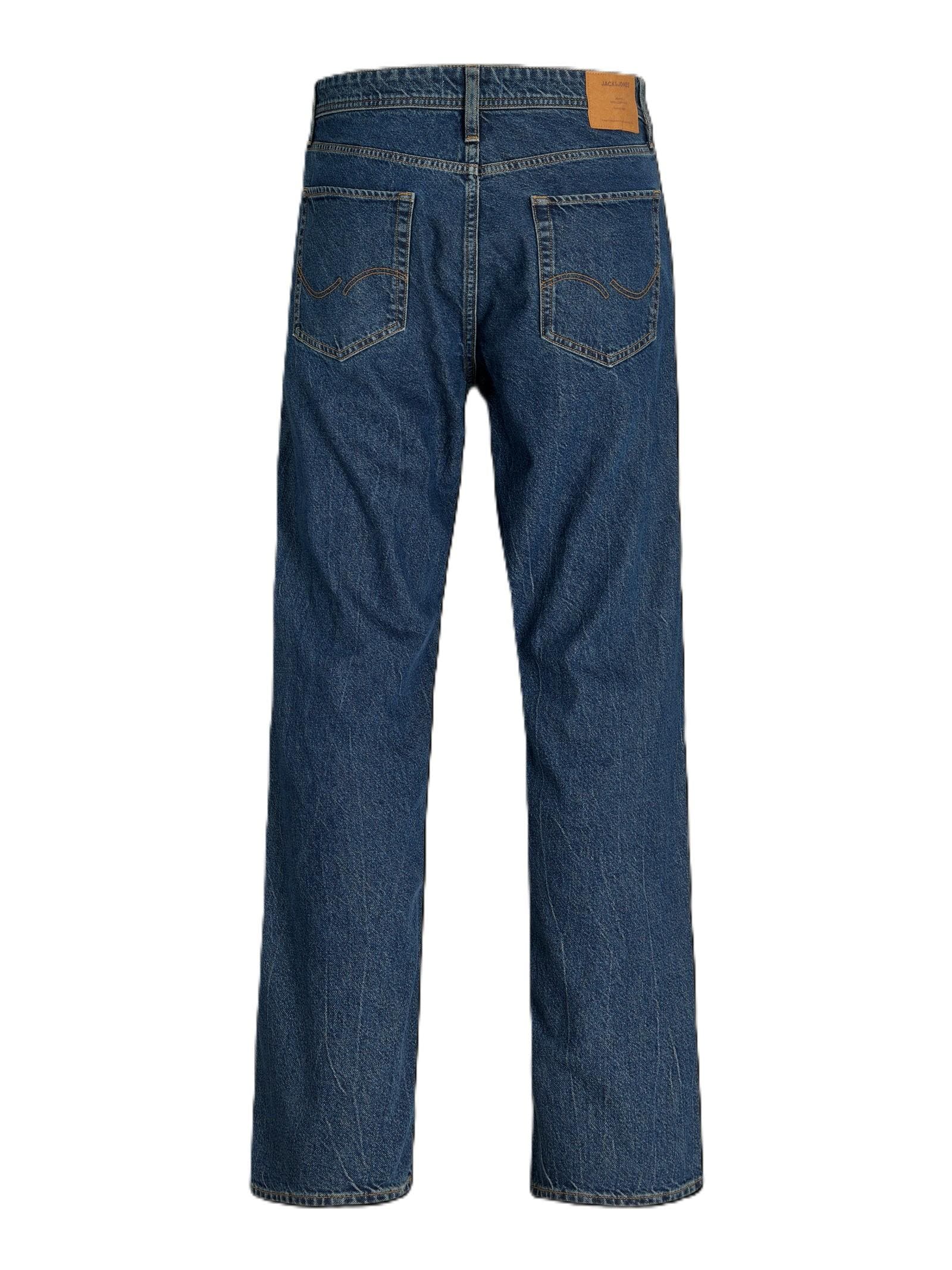 12278087/Blue Denim JACK AND JONES