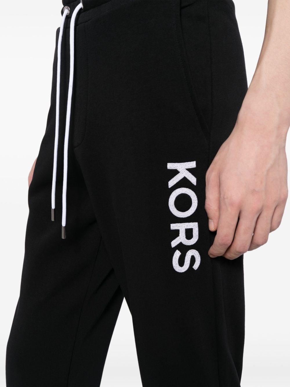PANTALONE CF351LZ46F/001 MICHAEL KORS