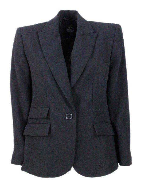 6DYG39 YN8JZ/1200 ARMANI EXCHANGE