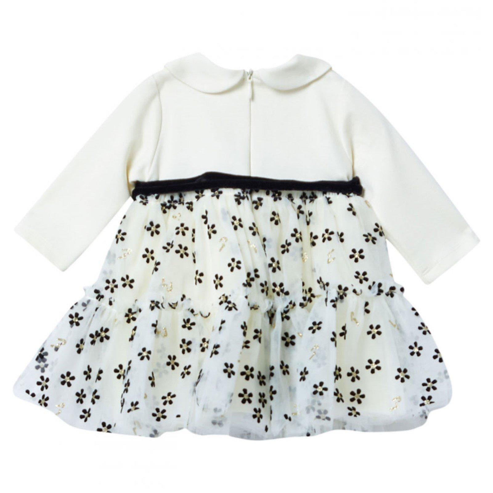 ABITO JERSEY ST. ALL HF4066J5473/N9676 LIU JO