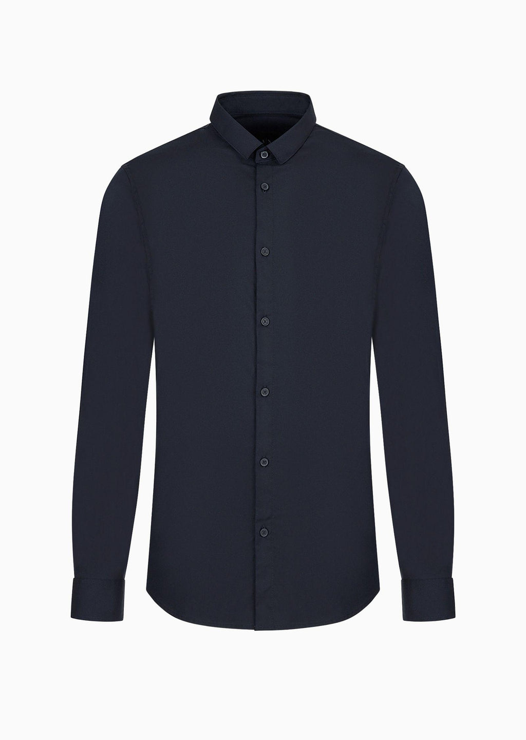 8NZC49 ZNYXZ/1510 ARMANI EXCHANGE