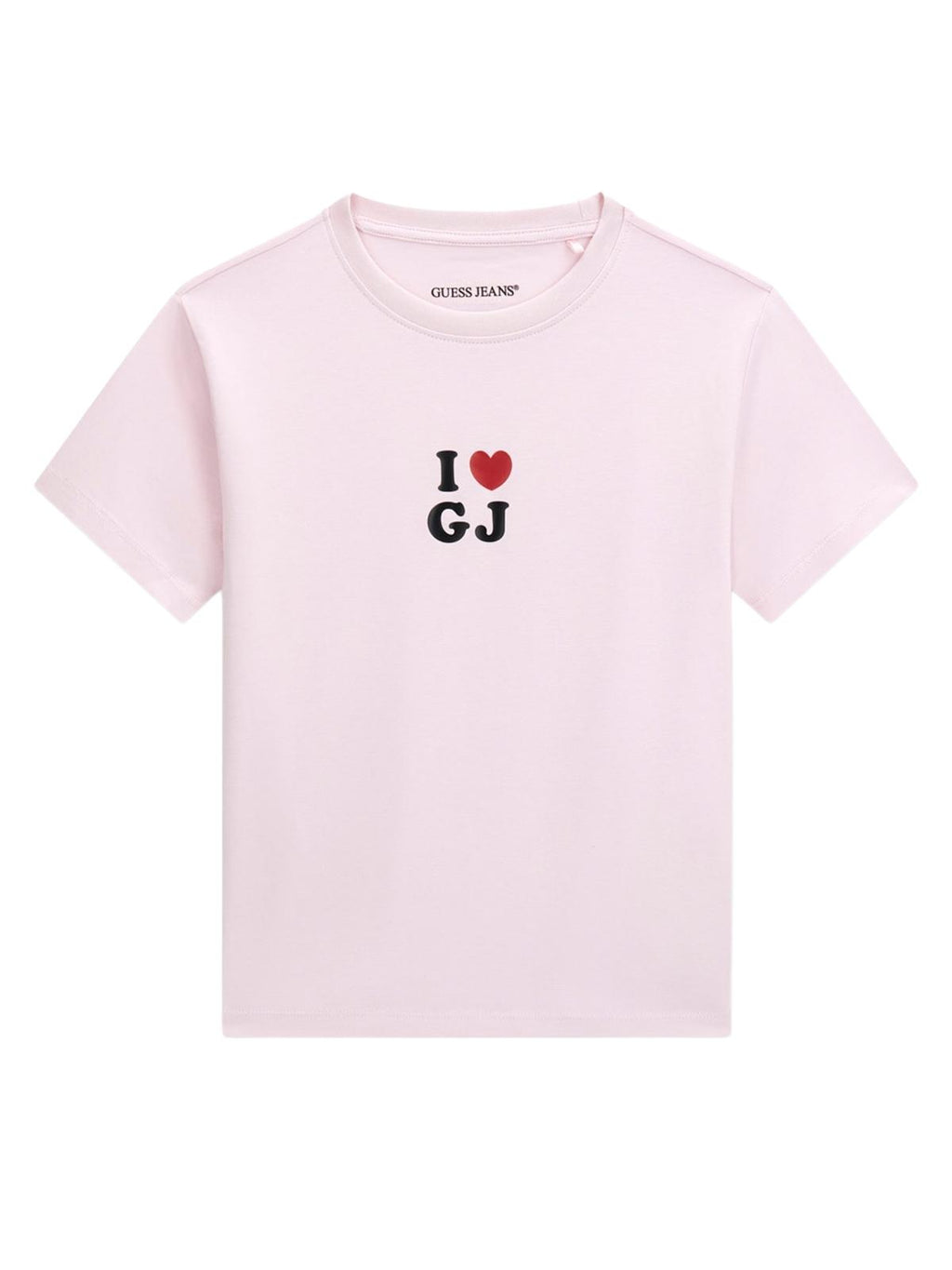 W6GIB1J1314/G491 GUESS