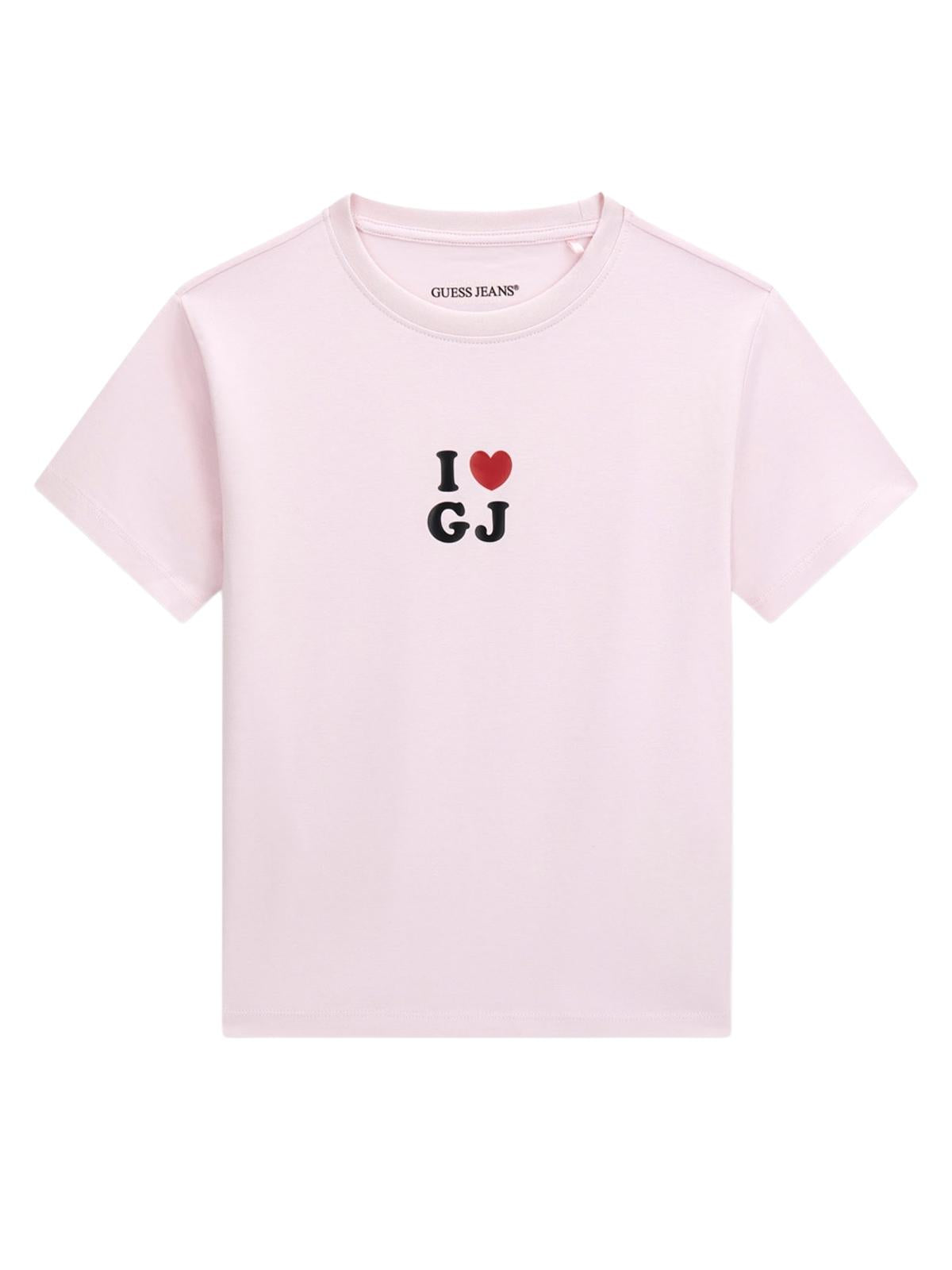 W6GIB1J1314/G491 GUESS