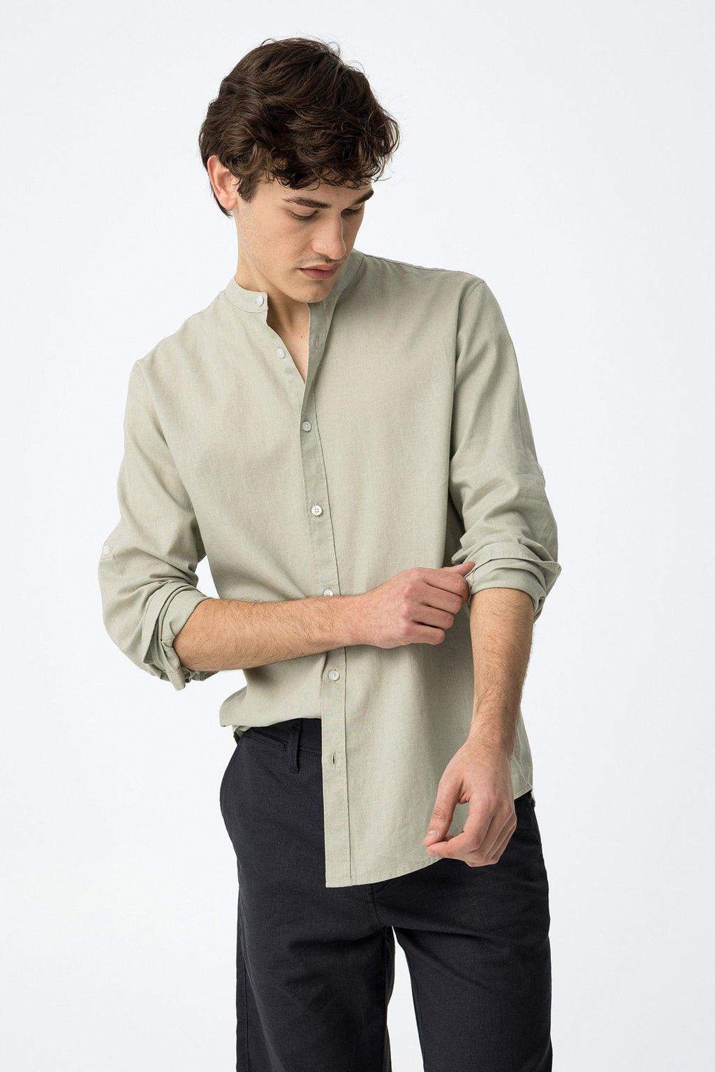 10060303/196 TIFFOSI