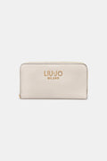 LIU JO ECS XL ZIP AROUND