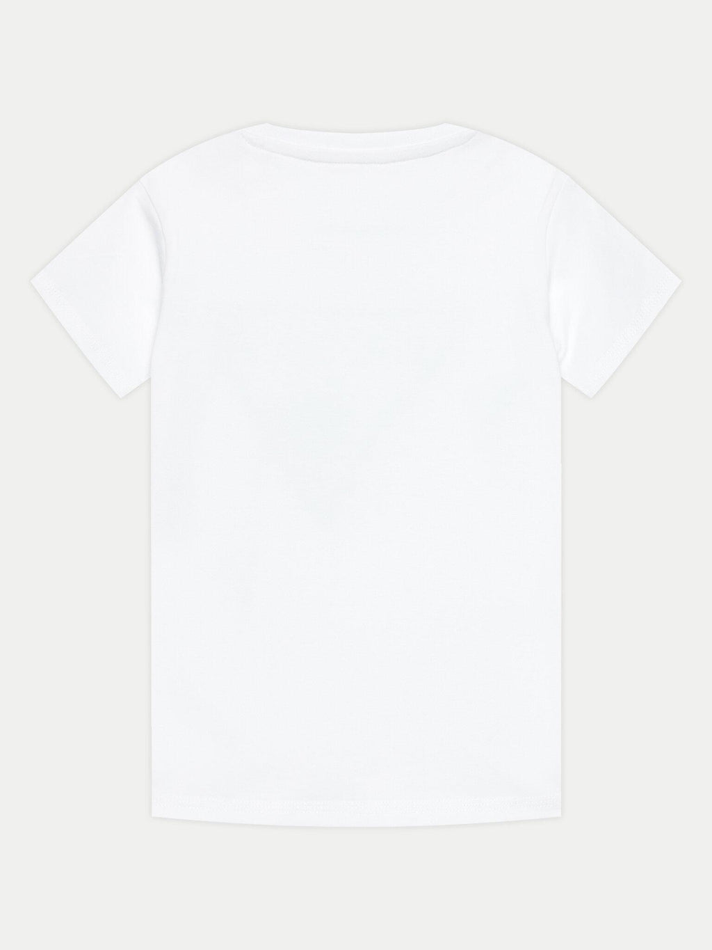 SS T-SHIRT_MINIME 