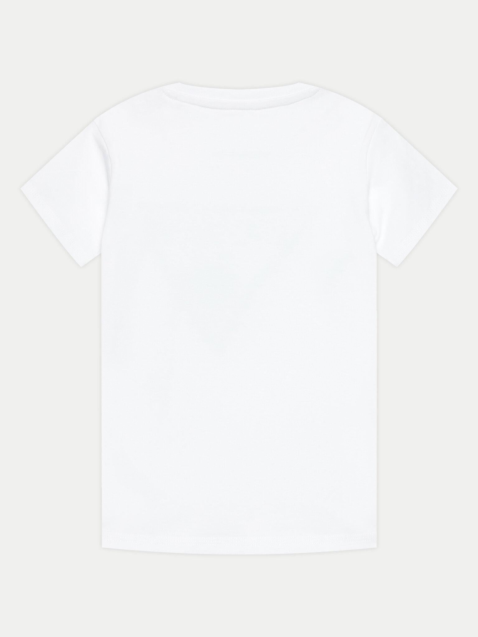 SS T-SHIRT_MINIME 