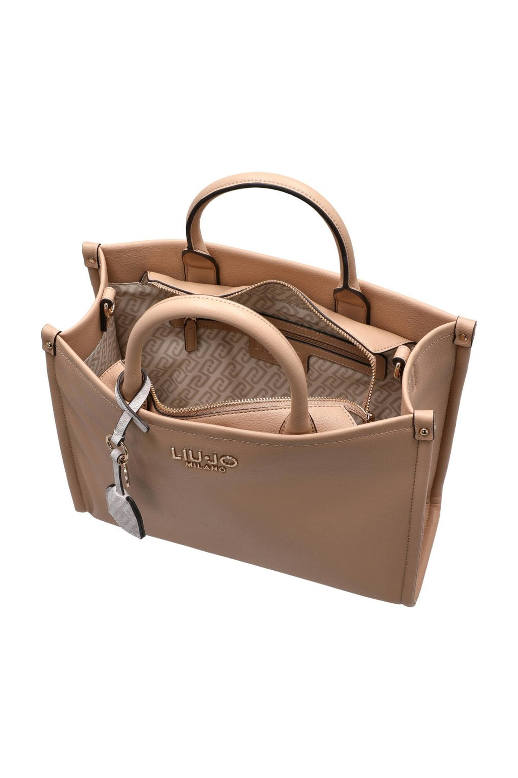 AA6206E1012/51317 LIU JO