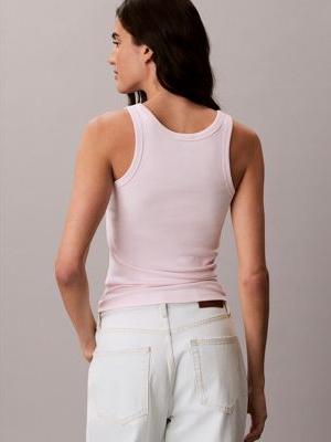 LV047F816G/8Z6 CALVIN KLEIN JEANS