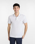 HARMONT & BLAINE POLO UOMO COTONE