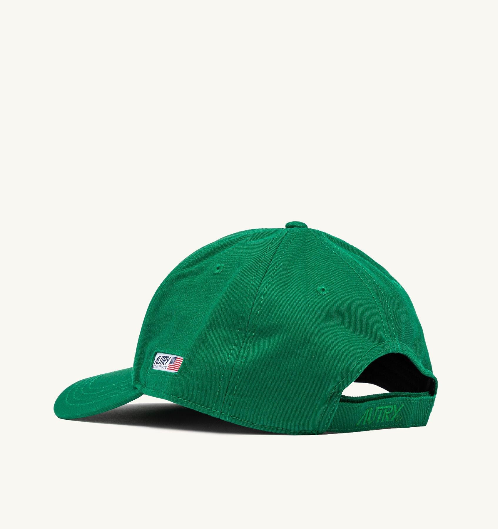 CAPPELLO BASEBALL ACIU/470G AUTRY