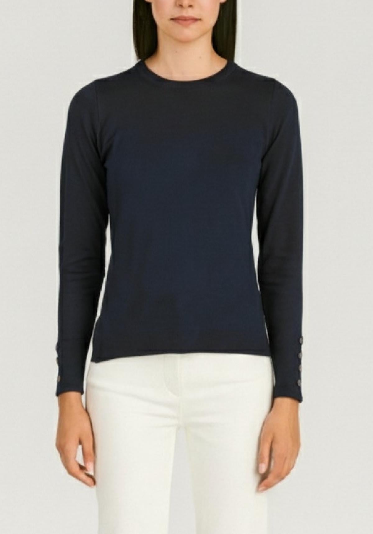 MW20001/BORDEAUX MARKUP