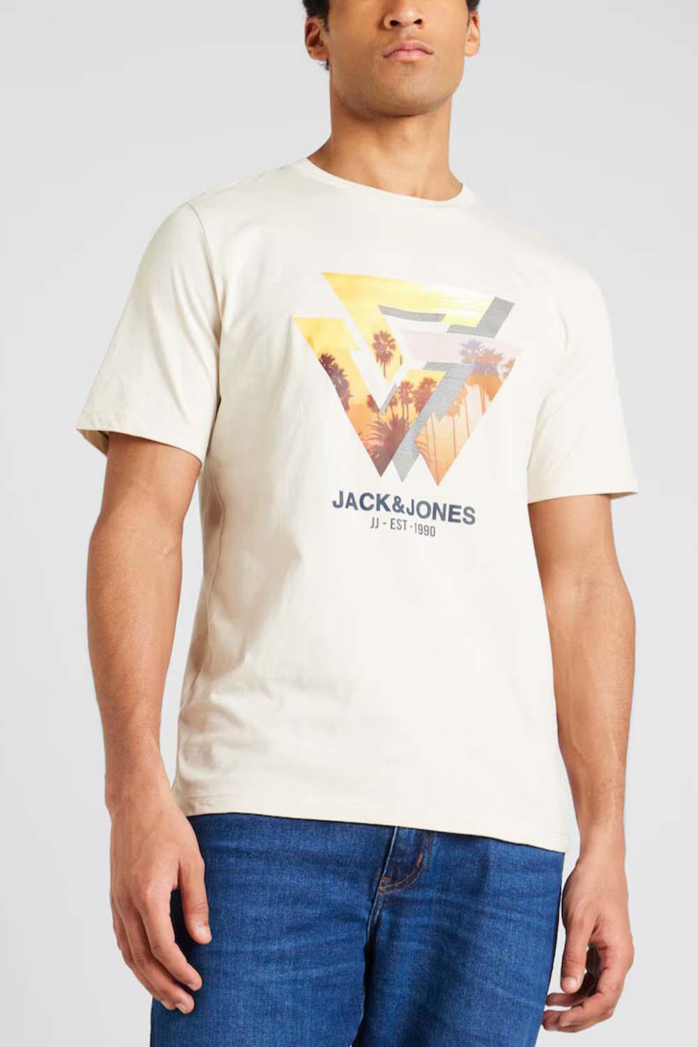 12247798/Moonbeam JACK AND JONES