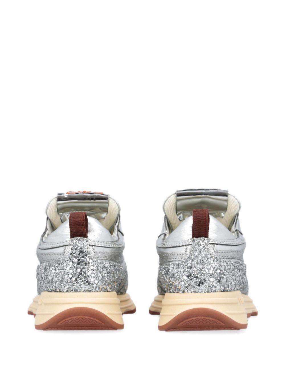 ZOE 03 - SNEAKER 