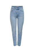 15361608/Light Blue Denim ONLY