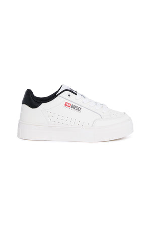 DIESEL VANEELA S-VANEELA VTG SNEAKERS