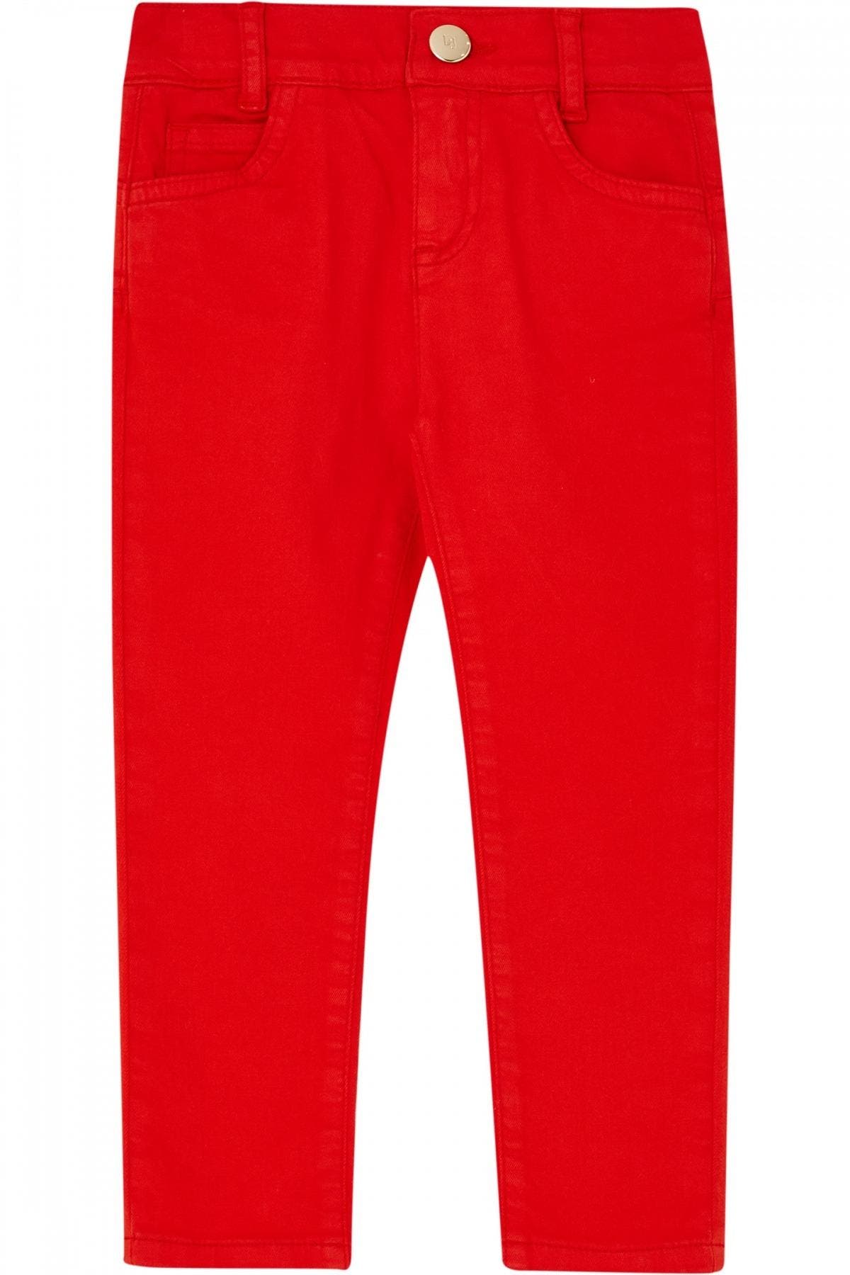 PANT.TS PPT LUNGO +EA 