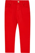 PANT.TS PPT LUNGO +EA 