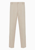 ARMANI EXCHANGE TROUSER