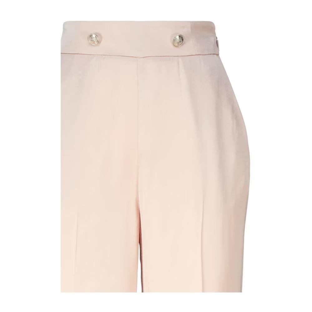 ANASTASIA PANT 4RGB039999Z/G1L9 GUESS MARCIANO