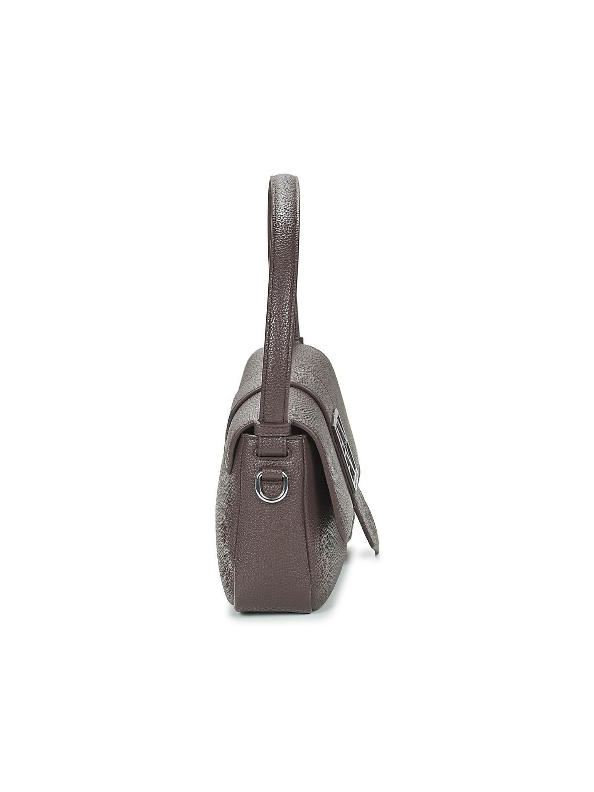 XW002592 AF11902/U6018 ARMANI EXCHANGE