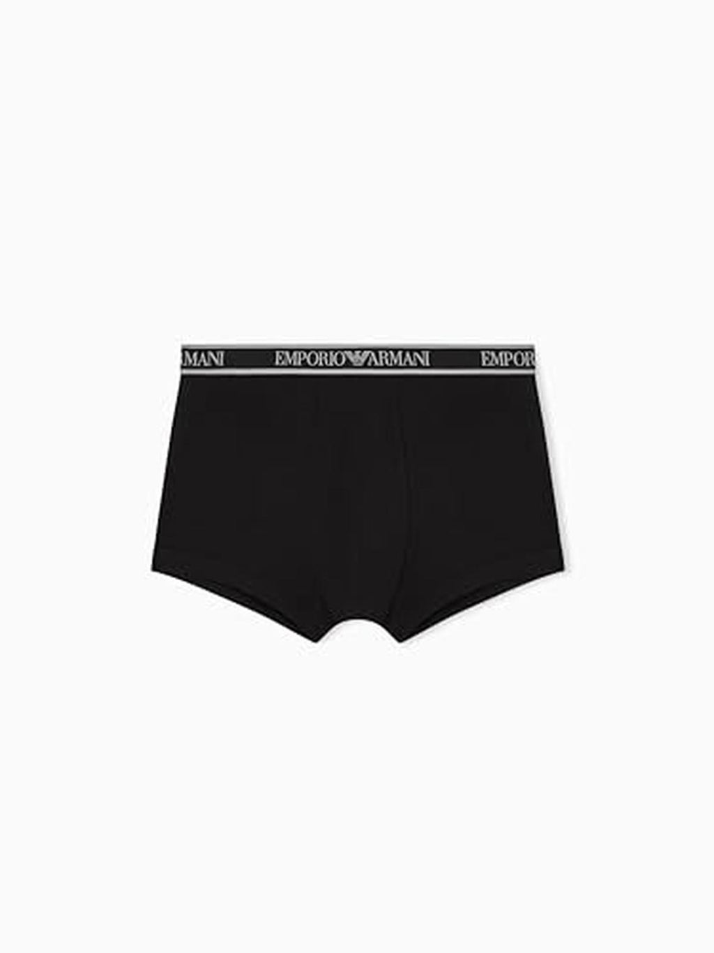 EM000259 AF20669/MC208 EMPORIO ARMANI