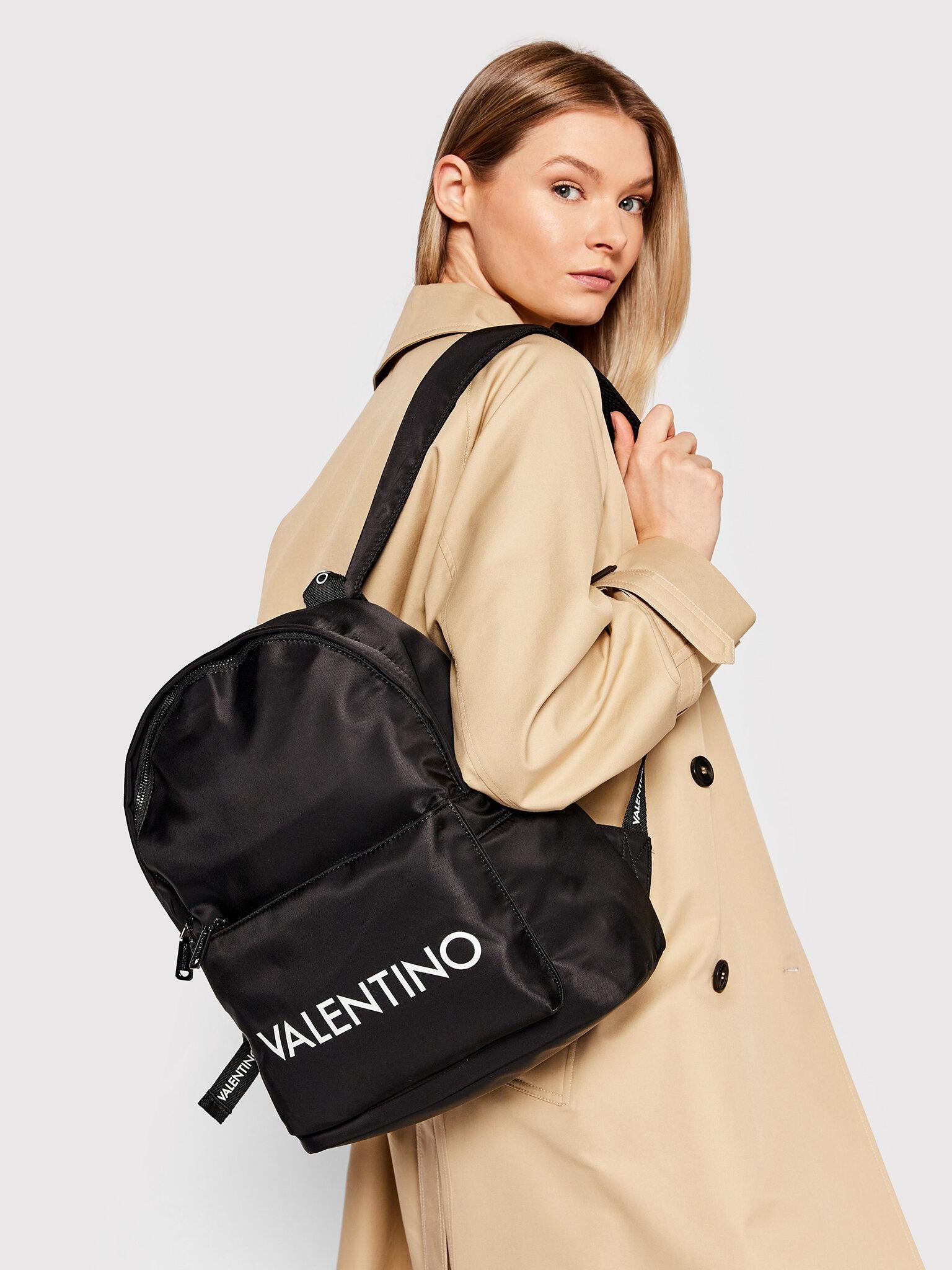 VBS47301/NERO VALENTINO