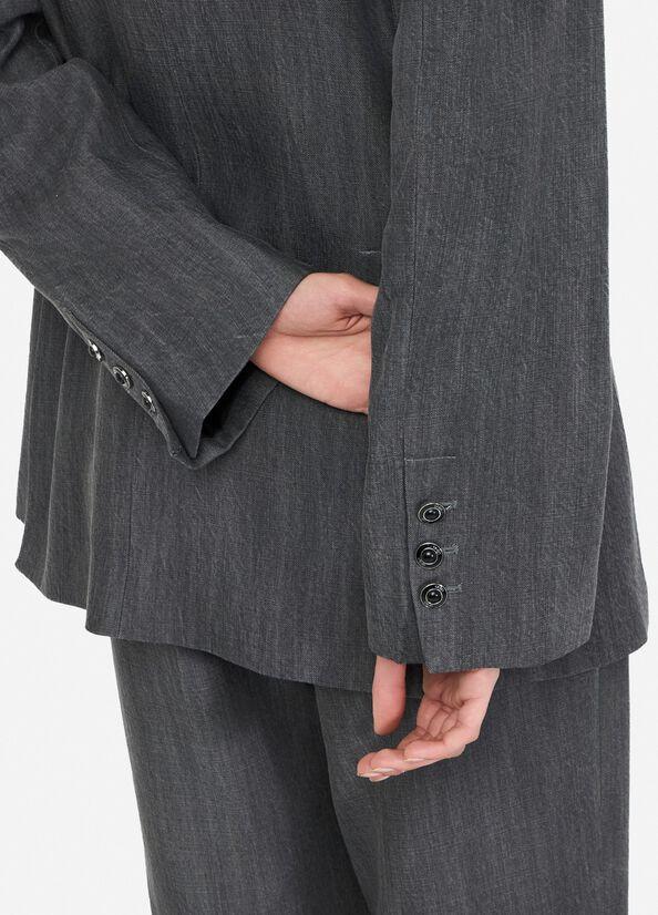 UF5141D0266/87457 LIU JO