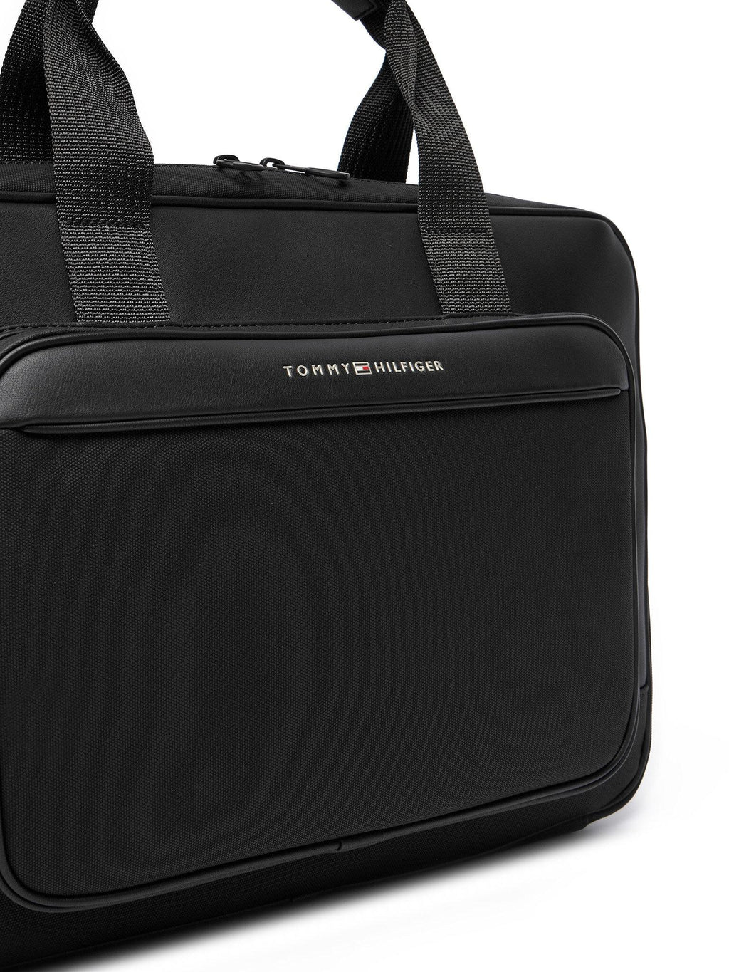 TH FOUNDATION COMPUTER BAG 