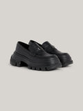 EN0EN02504/BDS TOMMY JEANS
