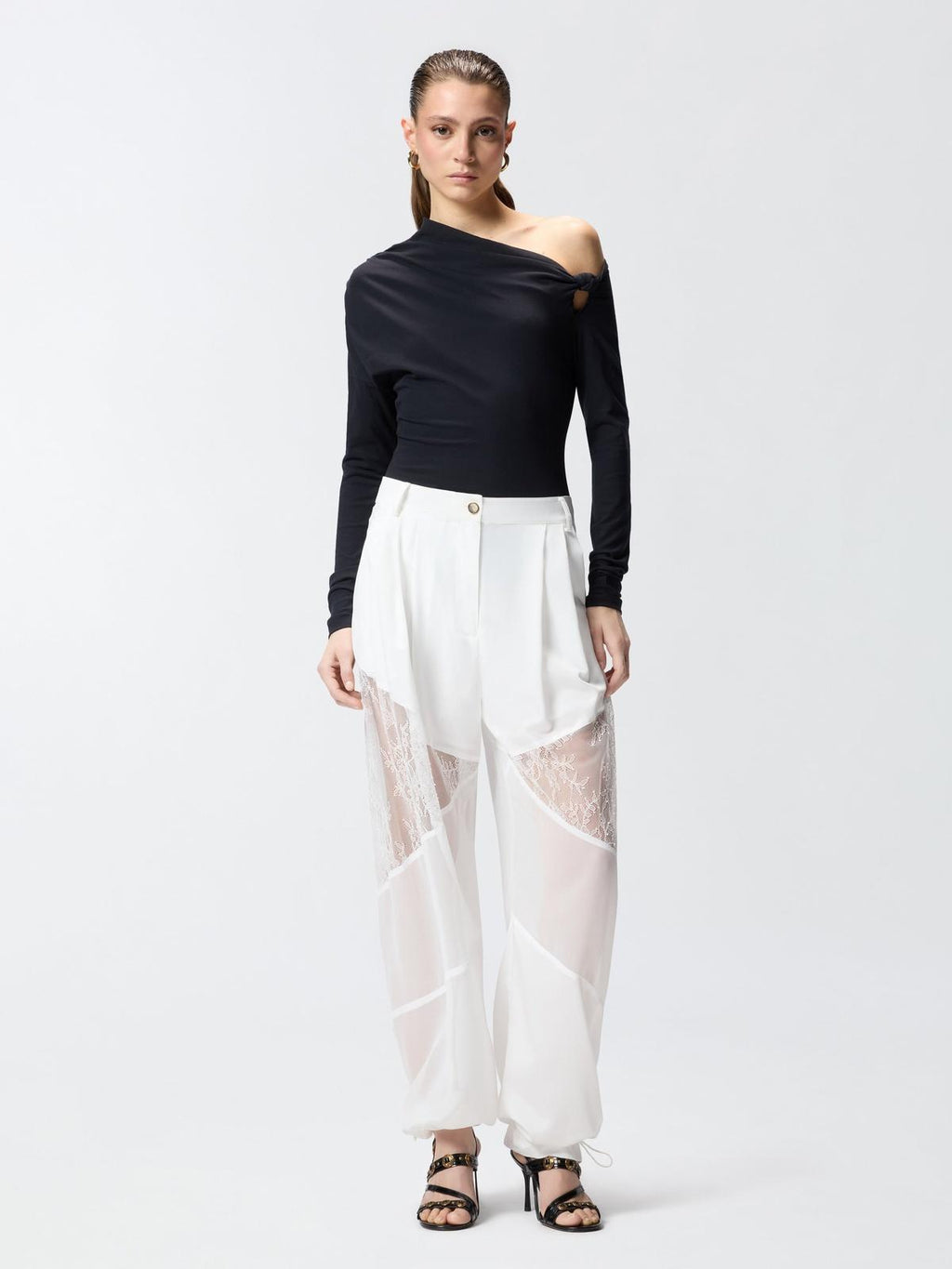 106275 A336/Z05 PINKO