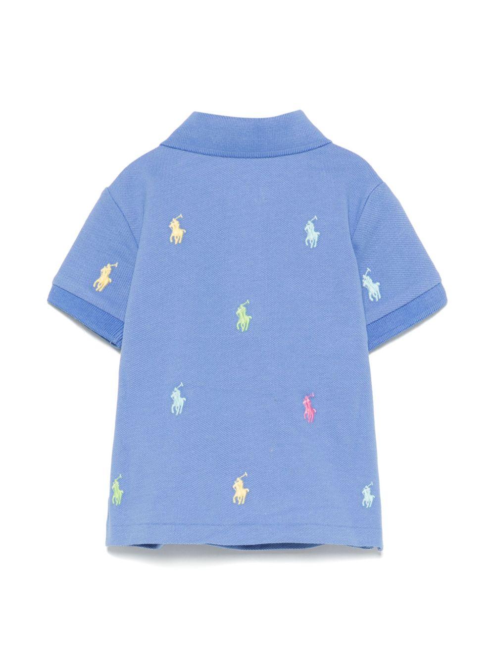 320882605/006 RALPH LAUREN