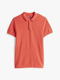 TOMMY JEANS TJM SLIM ESSENTIAL G