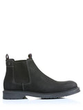 12140924/Pirate Black JACK AND JONES