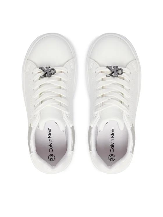 V3A9 83215 1355/X025 CALVIN KLEIN
