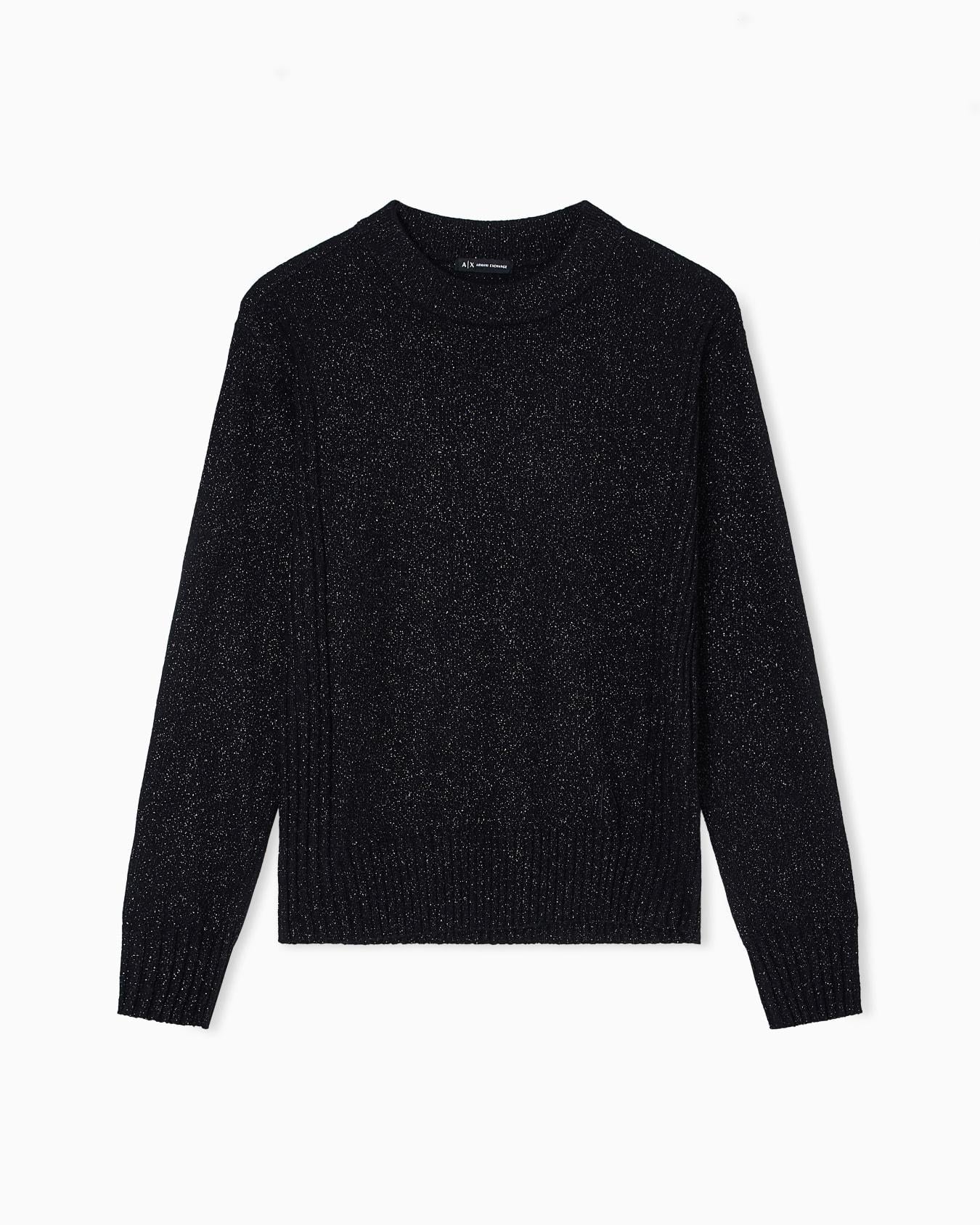 XW001164 AF16181/MC026 ARMANI EXCHANGE